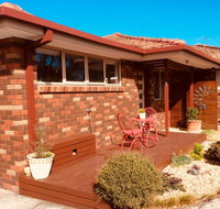 Avilla By The Bay - Accommodation VIC