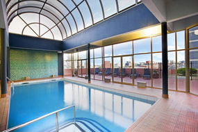 Book Melbourne Accommodation Accommodation VIC Accommodation VIC