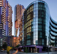 The Sebel Melbourne Docklands - Accommodation VIC