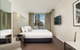 Clarion Suites Gateway - thumb 10