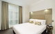 Clarion Suites Gateway - thumb 30