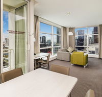 Clarion Suites Gateway