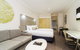 Clarion Suites Gateway - thumb 13