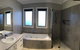 Luxury Abalina Cottages - thumb 14