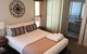 Luxury Abalina Cottages - thumb 31