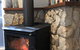Luxury Abalina Cottages - thumb 19