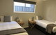 Luxury Abalina Cottages - thumb 24