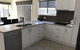 Luxury Abalina Cottages - thumb 18