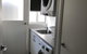Luxury Abalina Cottages - thumb 22
