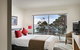 The Waves Apartments - thumb 0