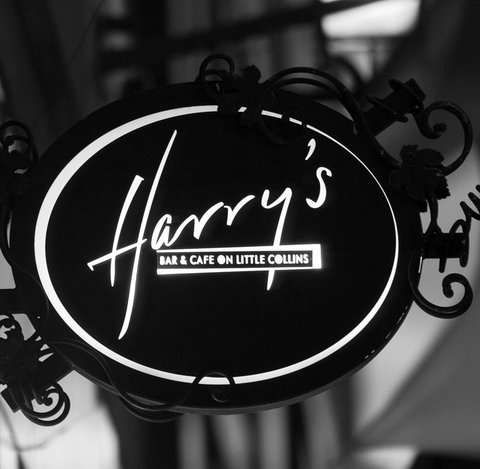 Stamford Plaza Melbourne - Accommodation VIC 44