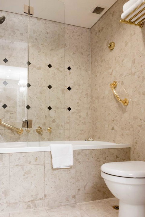 Stamford Plaza Melbourne - Accommodation VIC 10