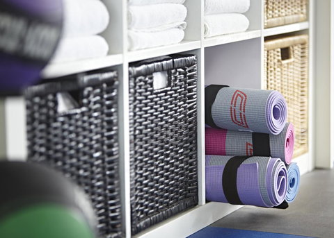 Stamford Plaza Melbourne - Accommodation VIC 18