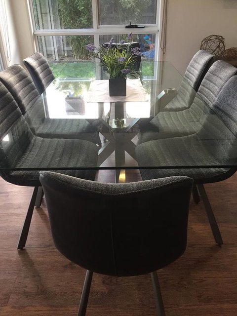 Tamara Temptation - Accommodation VIC 3