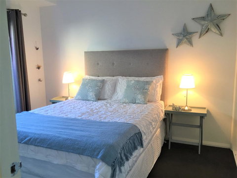 Tamara Temptation - Accommodation VIC 12