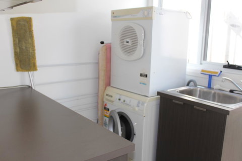 Tamara Temptation - Accommodation VIC 17