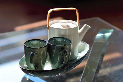 Tamara Temptation - Accommodation VIC 24