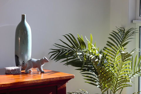 Tamara Temptation - Accommodation VIC 22