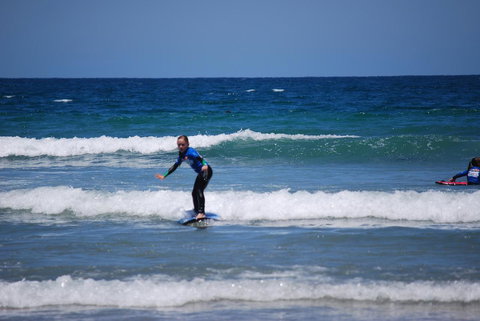 Tamara Temptation - Accommodation VIC 25