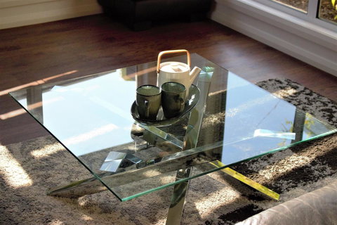 Tamara Temptation - Accommodation VIC 5