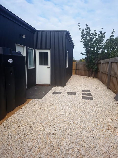 Wayamba - Accommodation VIC 5