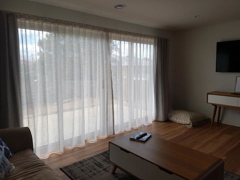 Wayamba - Accommodation VIC 13