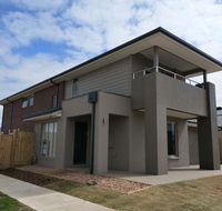 Melbourne Guest House - Accommodation VIC