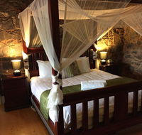 Little River Bed and Breakfast - Accommodation VIC