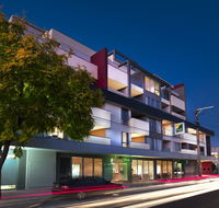 Quest Cheltenham - Accommodation VIC