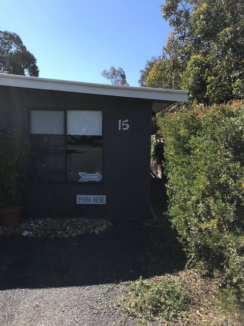 Aloha Ha Phillip Island - Accommodation VIC 6