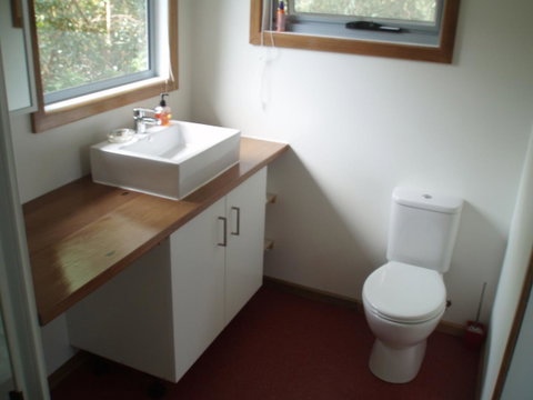 Aloha Ha Phillip Island - Accommodation VIC 3