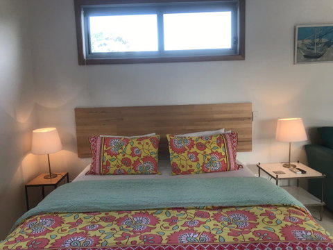 Aloha Ha Phillip Island - Accommodation VIC 16