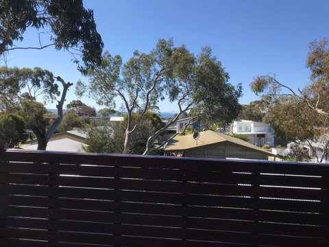 Aloha Ha Phillip Island - Accommodation VIC 12