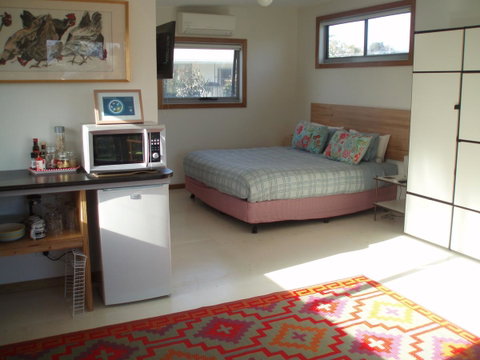 Aloha Ha Phillip Island - Accommodation VIC 19
