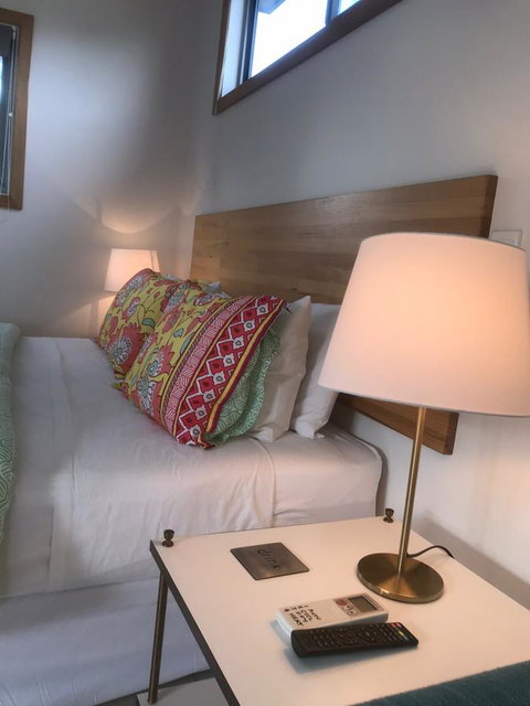 Aloha Ha Phillip Island - Accommodation VIC 15