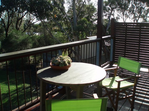 Aloha Ha Phillip Island - Accommodation VIC 13