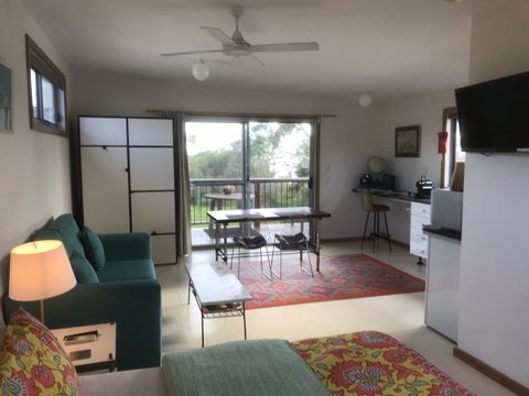 Aloha Ha Phillip Island - Accommodation VIC 14