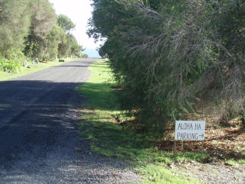 Aloha Ha Phillip Island - Accommodation VIC 5