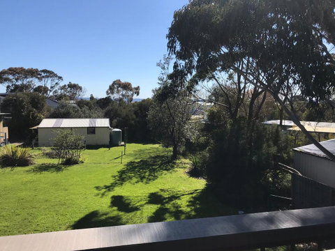 Aloha Ha Phillip Island - Accommodation VIC 9