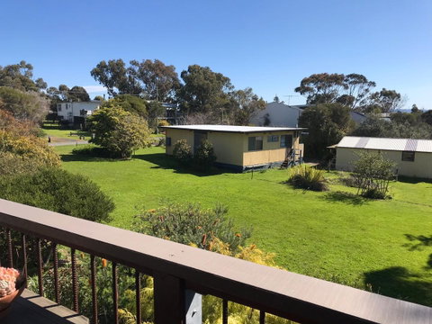 Aloha Ha Phillip Island - Accommodation VIC 10