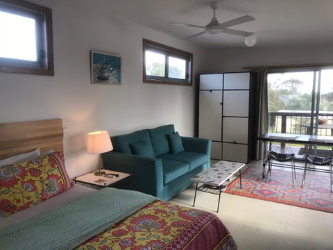Aloha Ha Phillip Island - Accommodation VIC 17