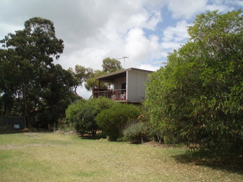 Aloha Ha Phillip Island - Accommodation VIC 18