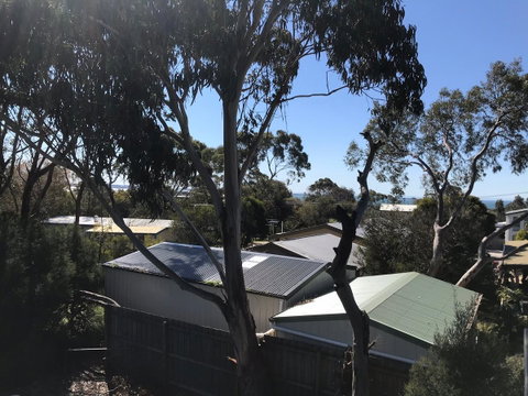 Aloha Ha Phillip Island - Accommodation VIC 11
