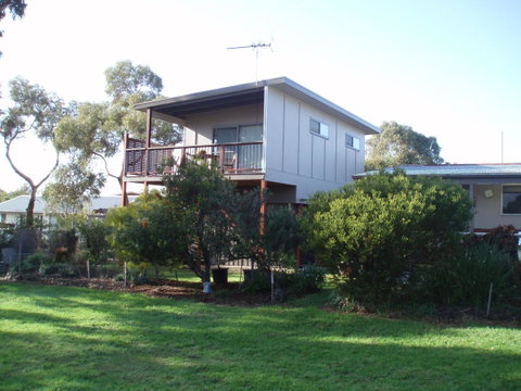 Aloha Ha Phillip Island - Accommodation VIC 0