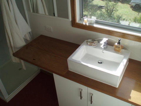 Aloha Ha Phillip Island - Accommodation VIC 21