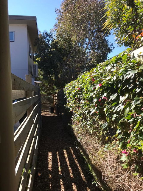 Aloha Ha Phillip Island - Accommodation VIC 7