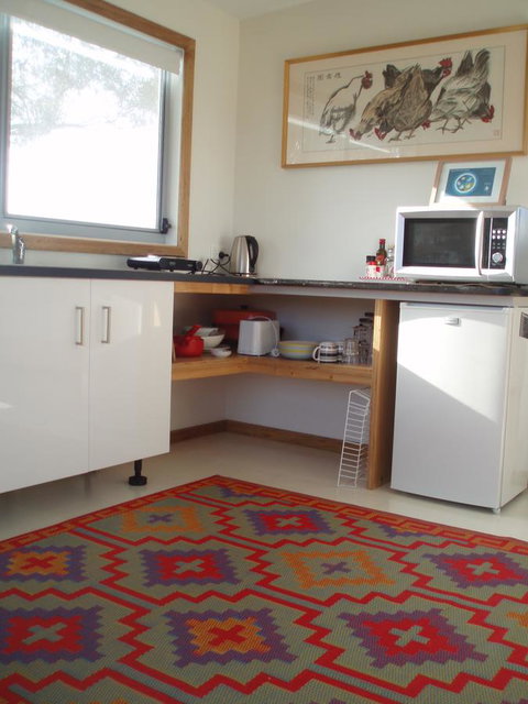 Aloha Ha Phillip Island - Accommodation VIC 20