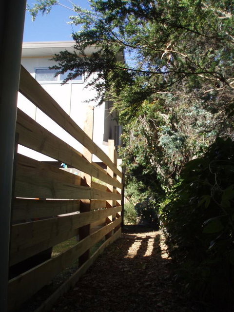 Aloha Ha Phillip Island - Accommodation VIC 26