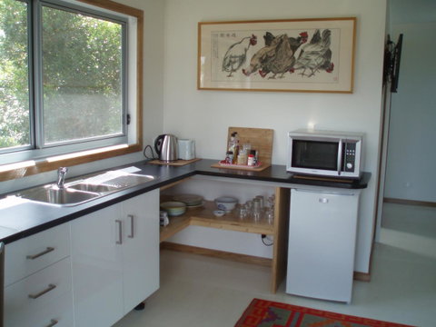 Aloha Ha Phillip Island - Accommodation VIC 2