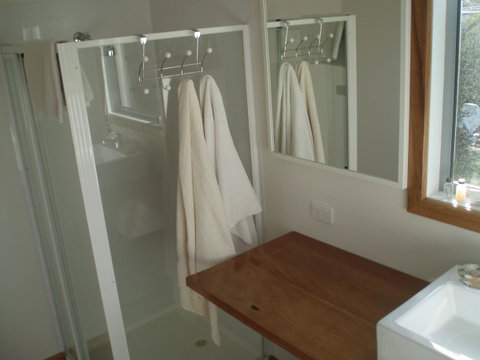 Aloha Ha Phillip Island - Accommodation VIC 22